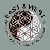 eastwestfunctionalfamilymedicine logo